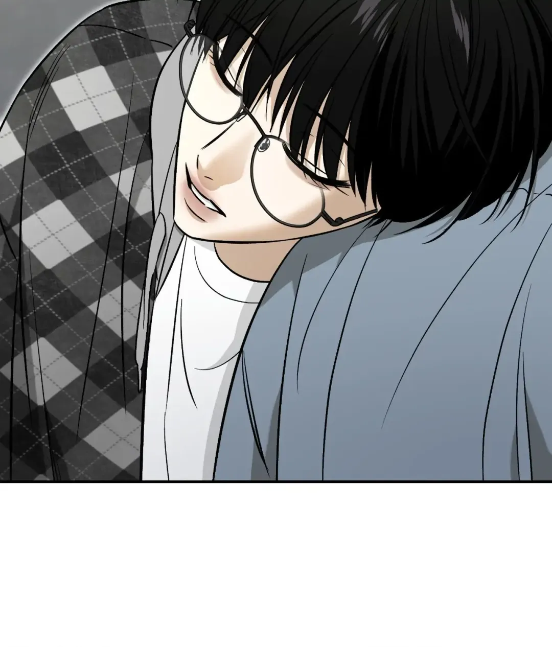 Feel My Benefit - Chapter 46 Page 29