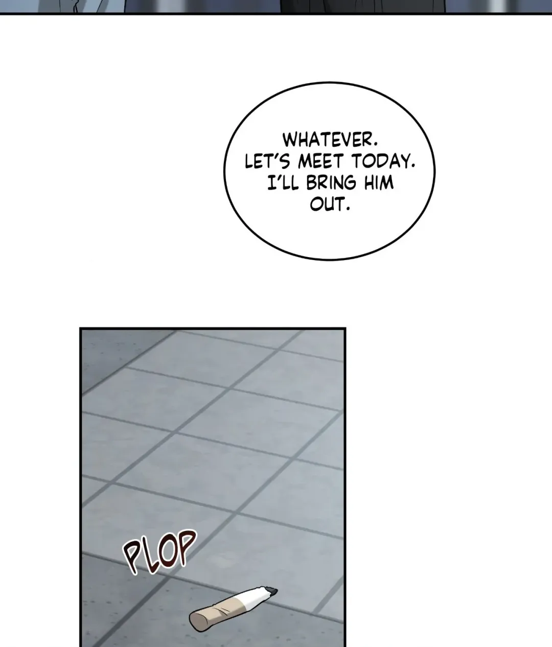Feel My Benefit - Chapter 46 Page 52