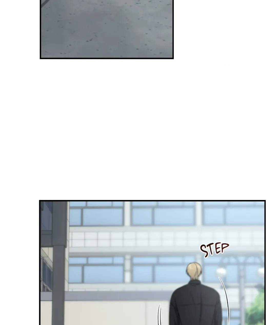 Feel My Benefit - Chapter 46 Page 53