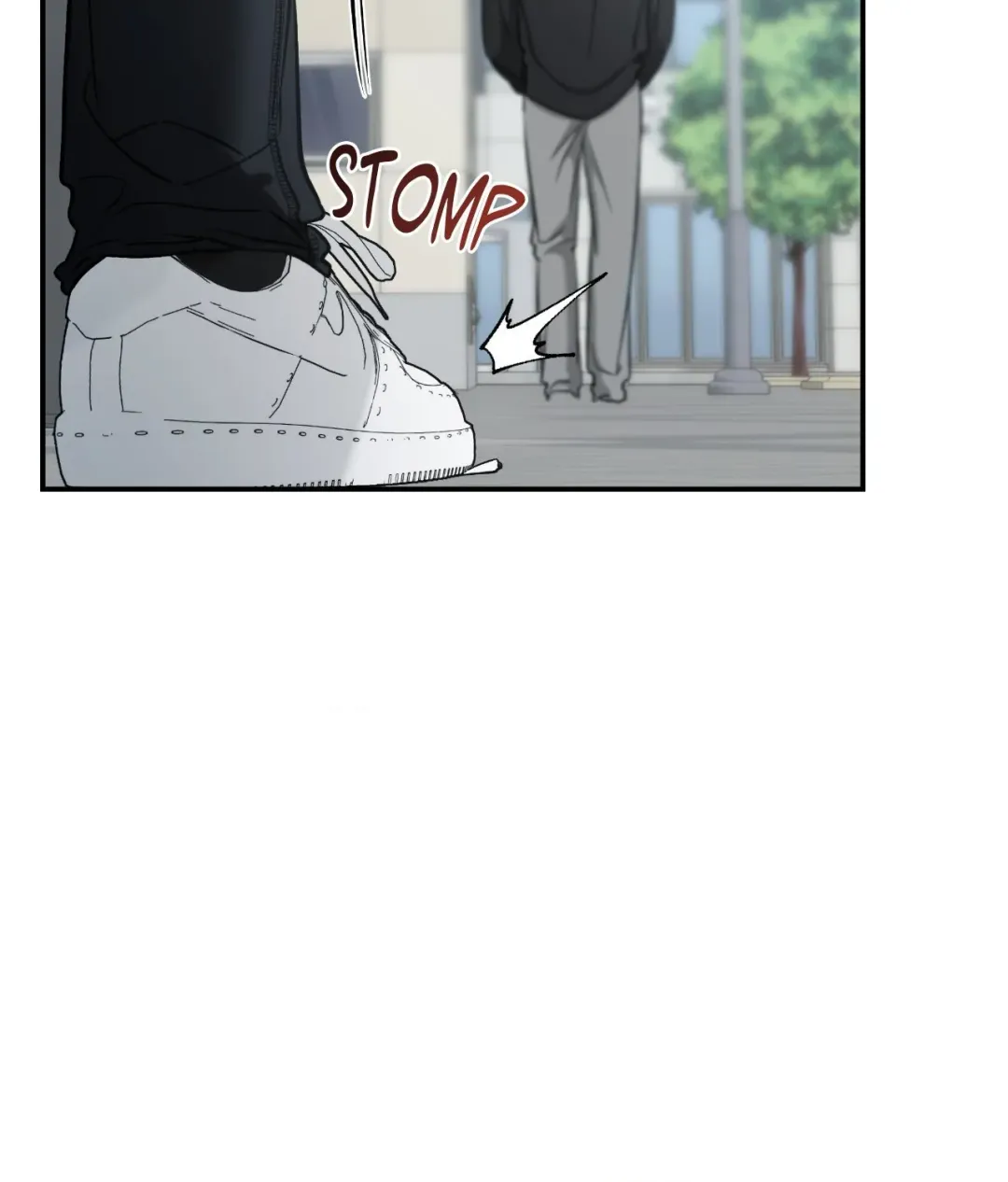 Feel My Benefit - Chapter 46 Page 55
