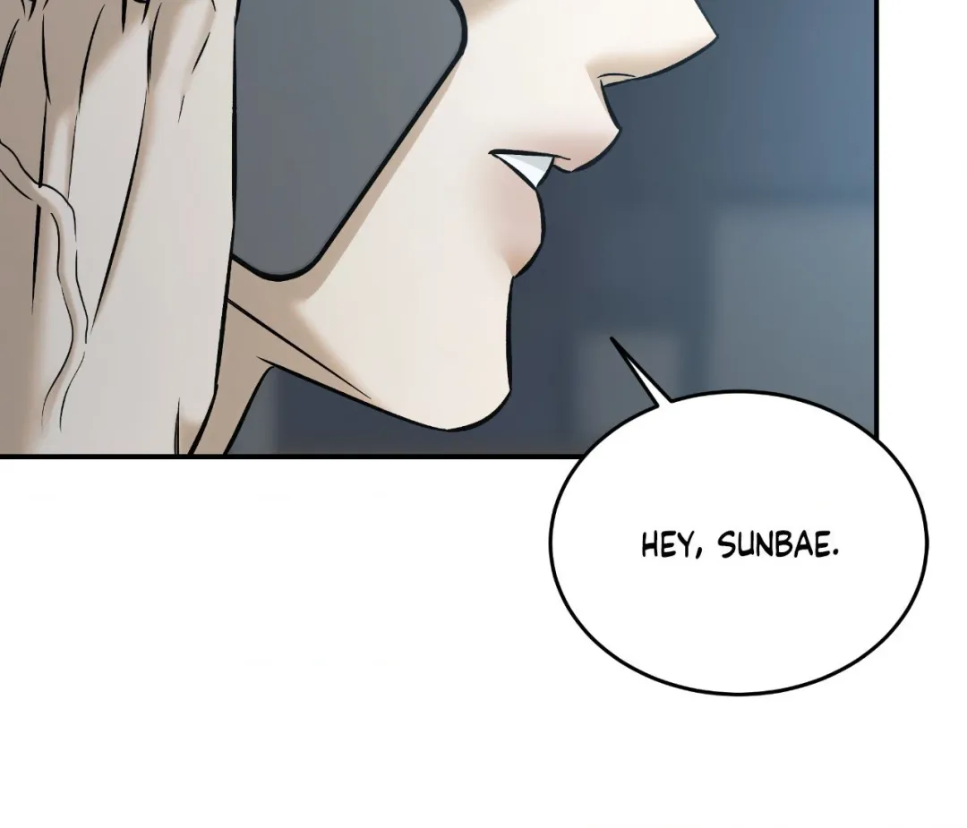 Feel My Benefit - Chapter 46 Page 58