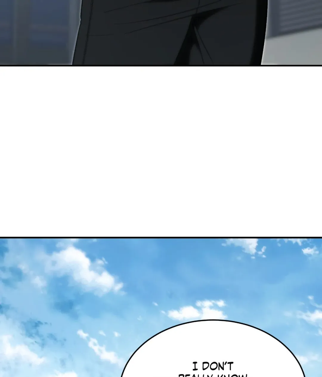 Feel My Benefit - Chapter 46 Page 63