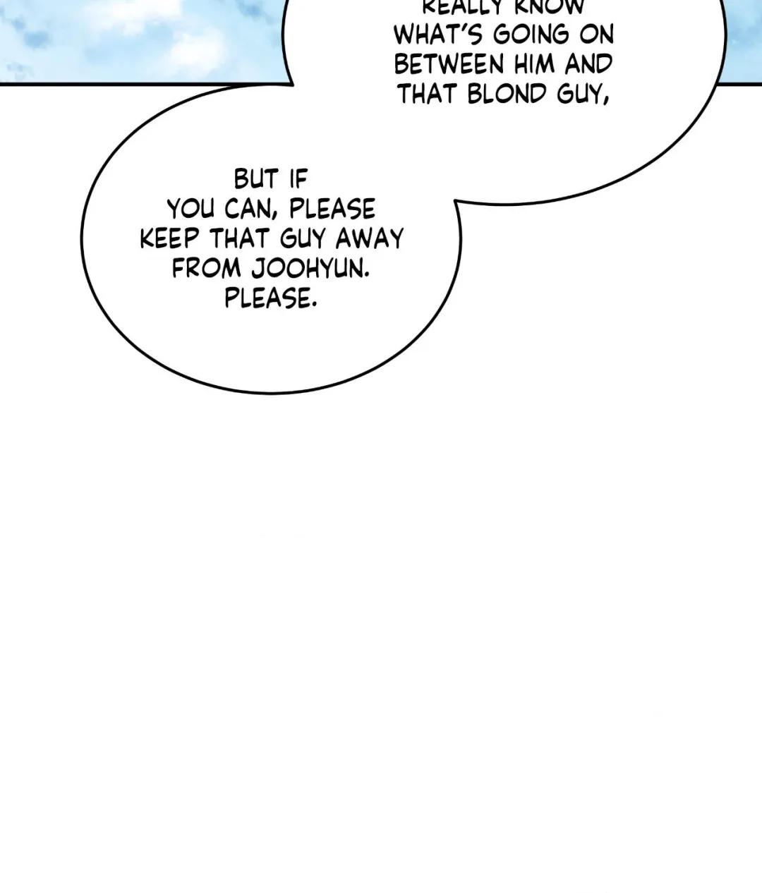 Feel My Benefit - Chapter 46 Page 64