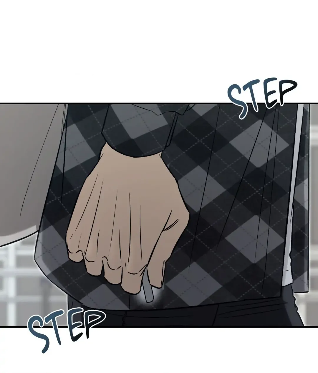 Feel My Benefit - Chapter 46 Page 66