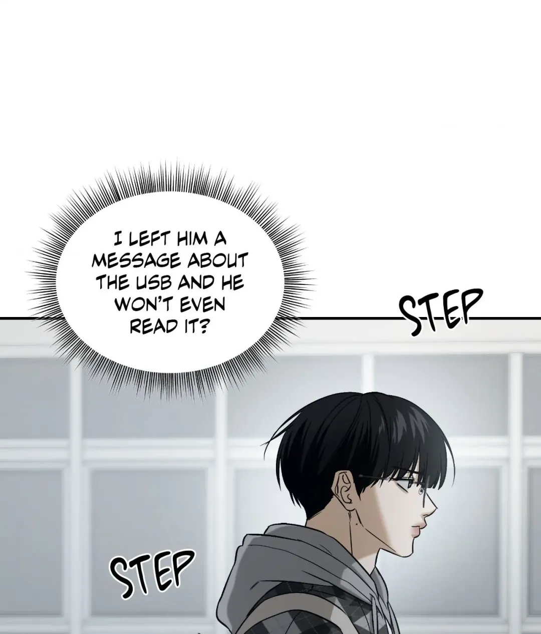 Feel My Benefit - Chapter 46 Page 68
