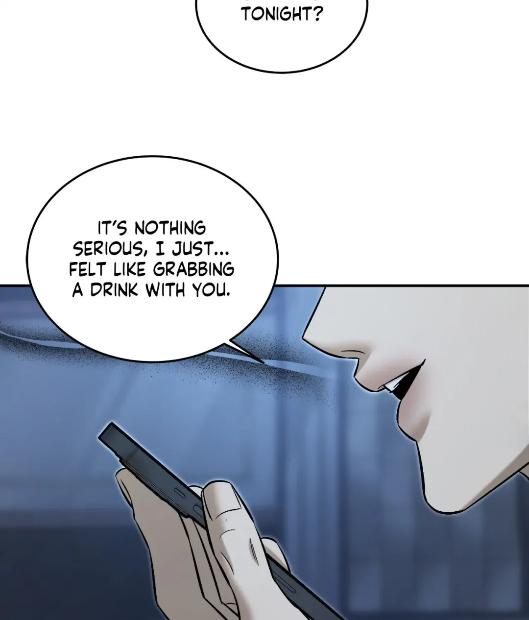 Feel My Benefit - Chapter 46 Page 77