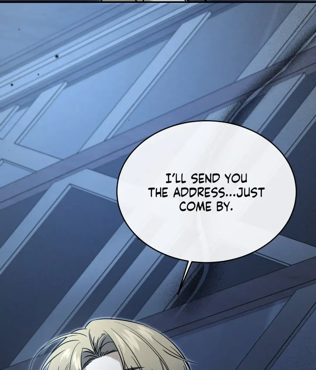 Feel My Benefit - Chapter 46 Page 78