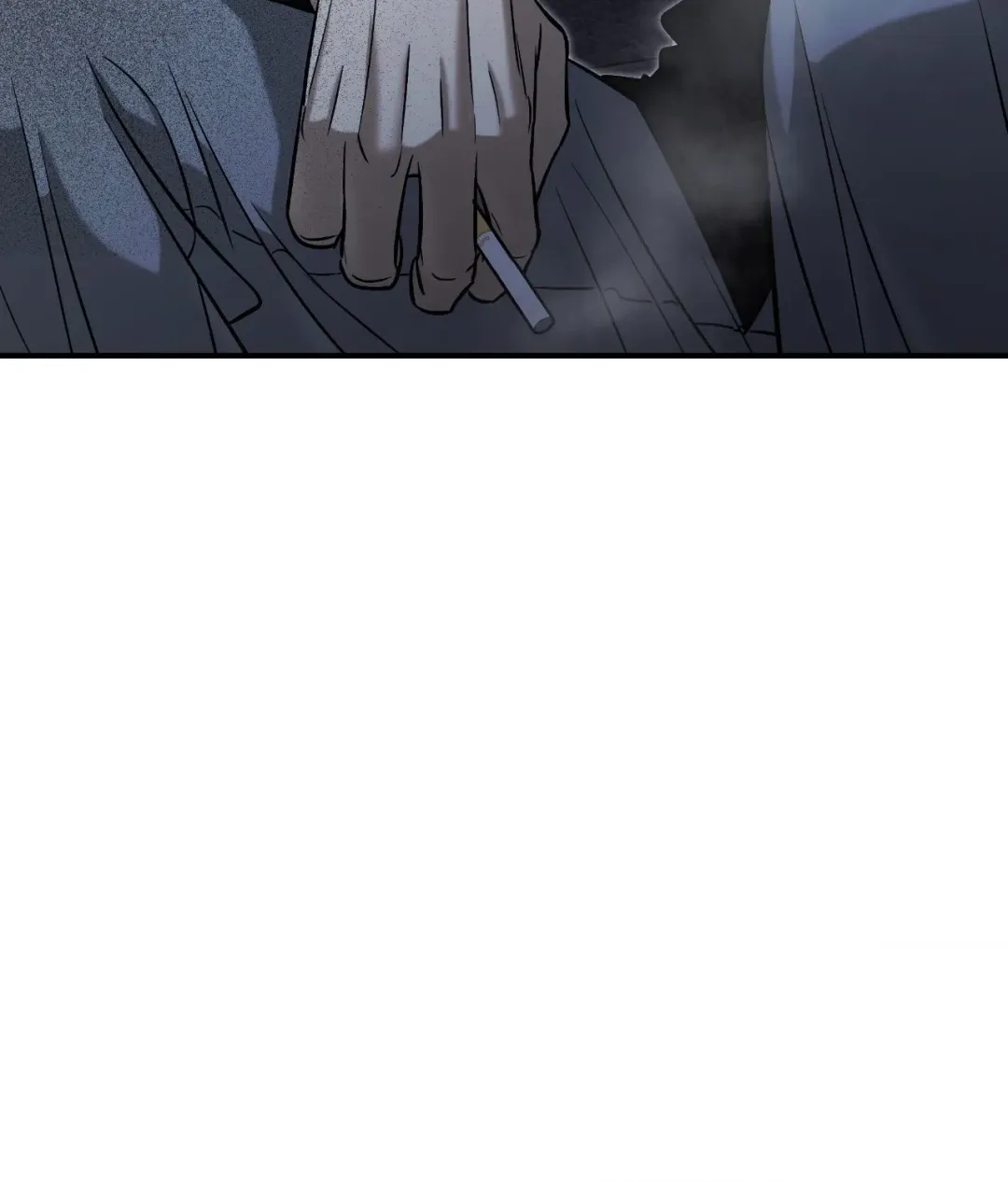 Feel My Benefit - Chapter 46 Page 80