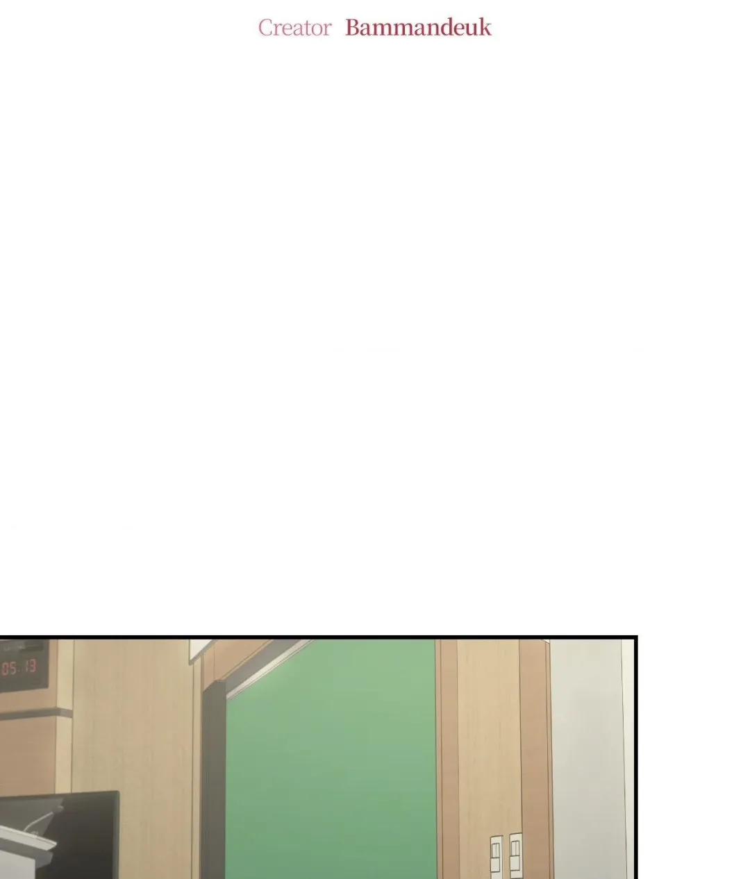 Feel My Benefit - Chapter 47 Page 18