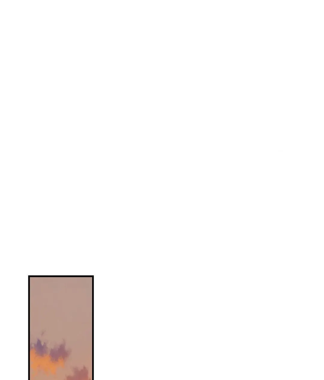 Feel My Benefit - Chapter 47 Page 24