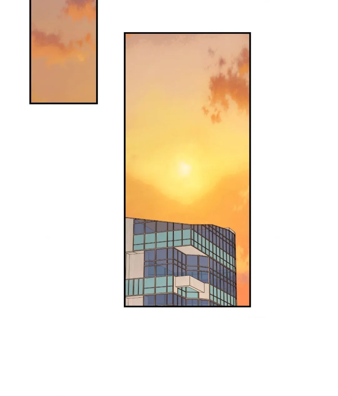 Feel My Benefit - Chapter 47 Page 25