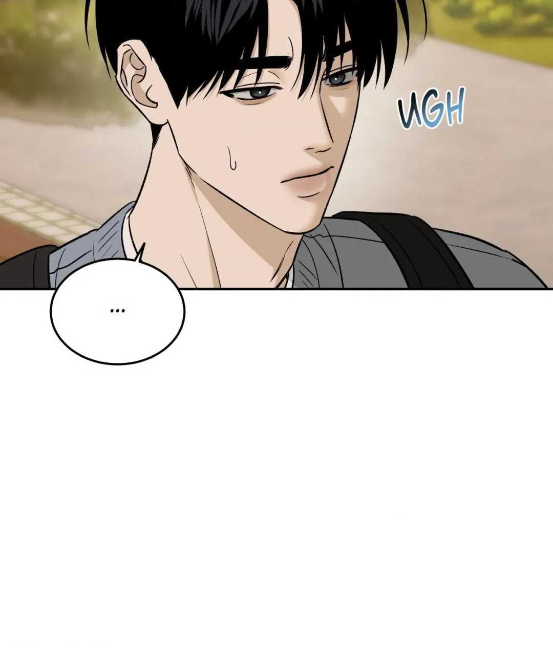 Feel My Benefit - Chapter 47 Page 42