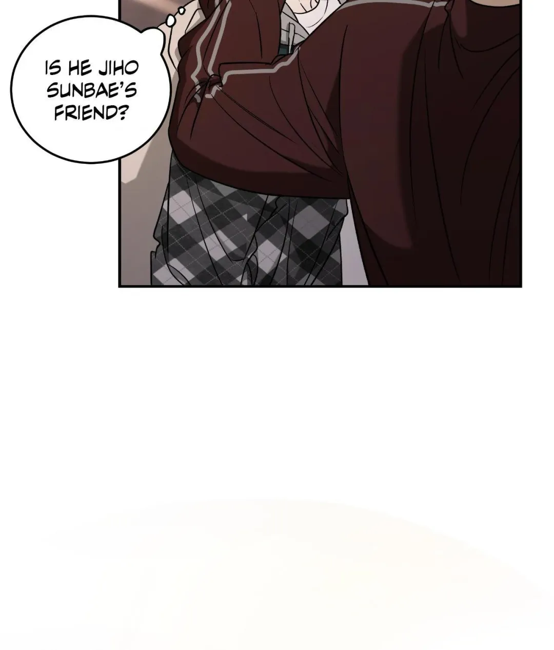 Feel My Benefit - Chapter 47 Page 62