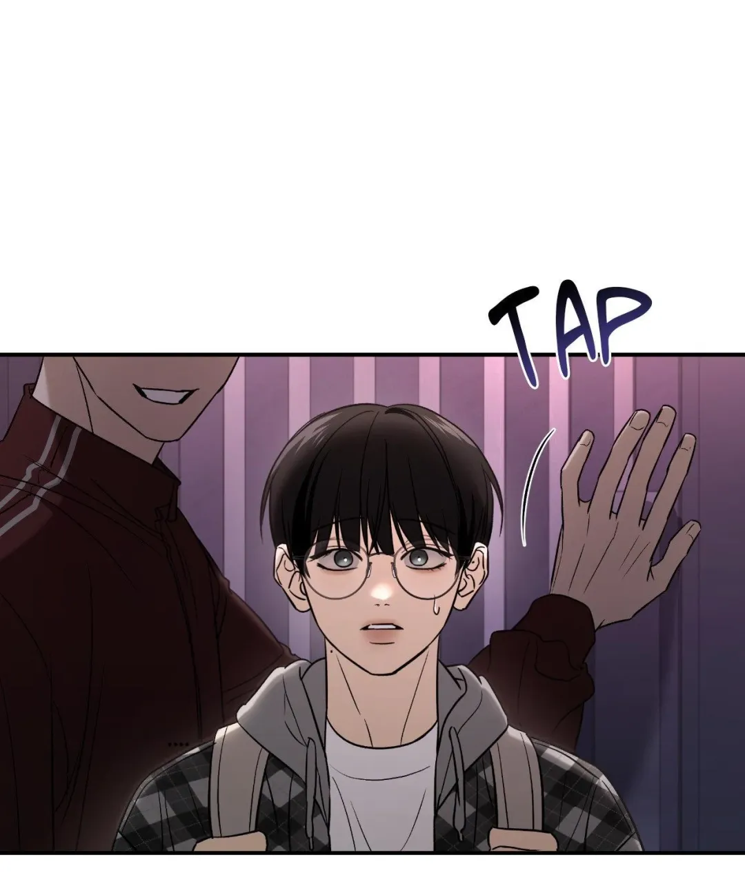 Feel My Benefit - Chapter 47 Page 66