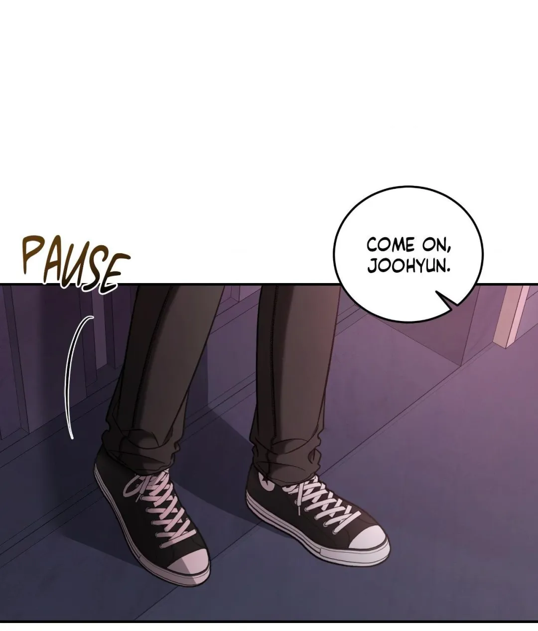 Feel My Benefit - Chapter 47 Page 67
