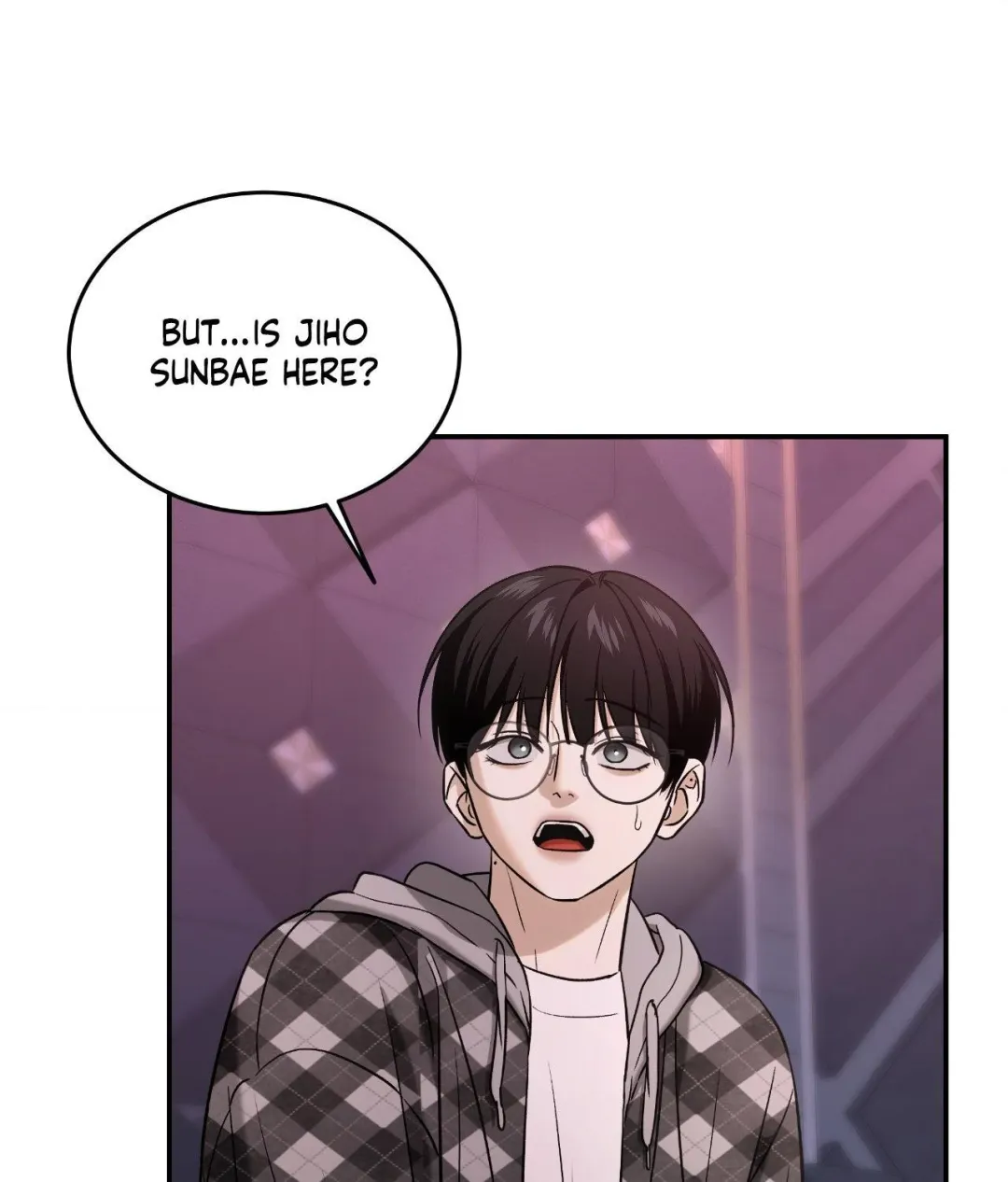 Feel My Benefit - Chapter 47 Page 71