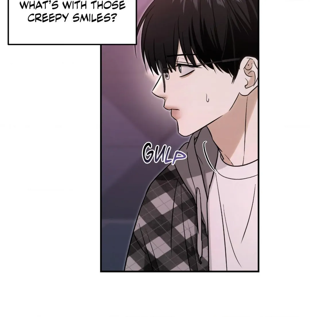 Feel My Benefit - Chapter 47 Page 74
