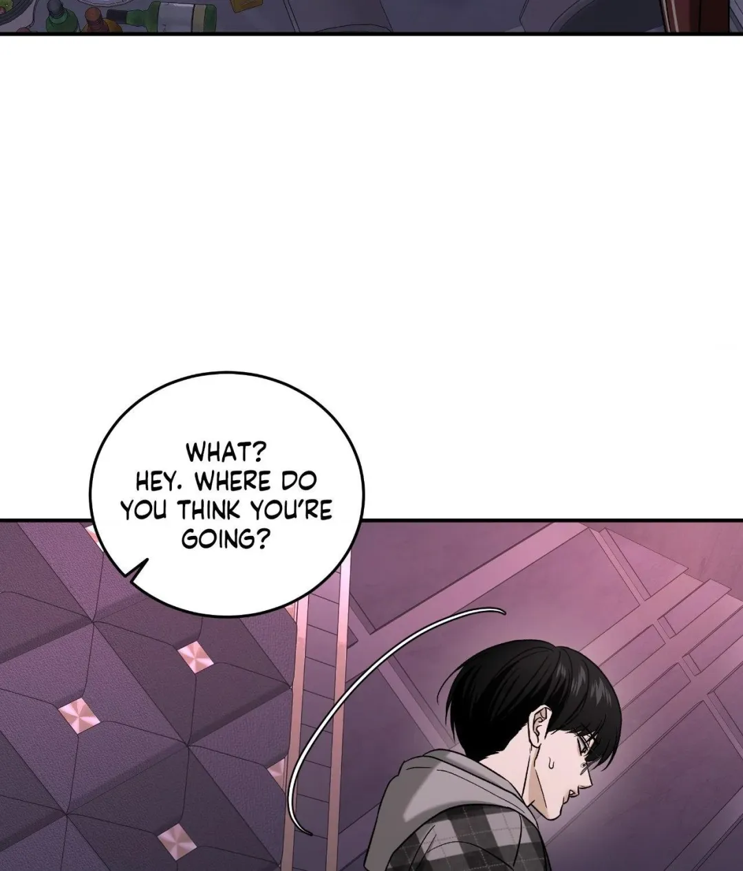 Feel My Benefit - Chapter 47 Page 77