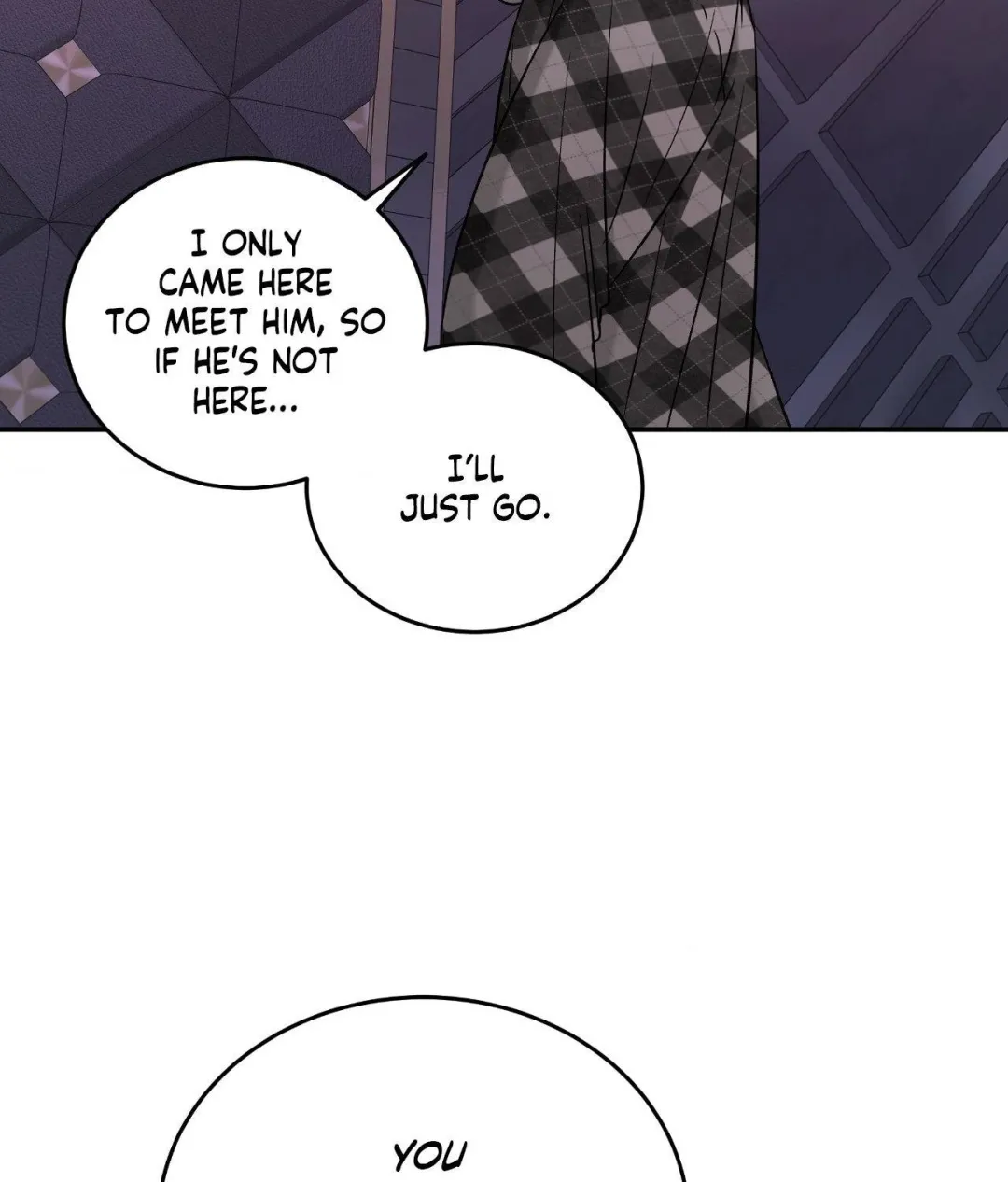 Feel My Benefit - Chapter 47 Page 78