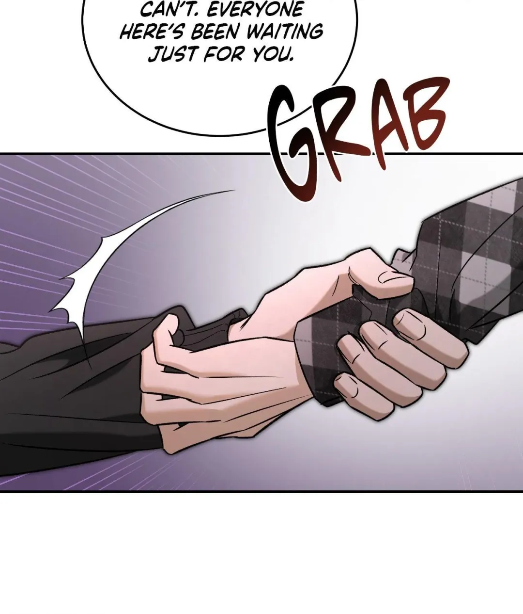 Feel My Benefit - Chapter 47 Page 79