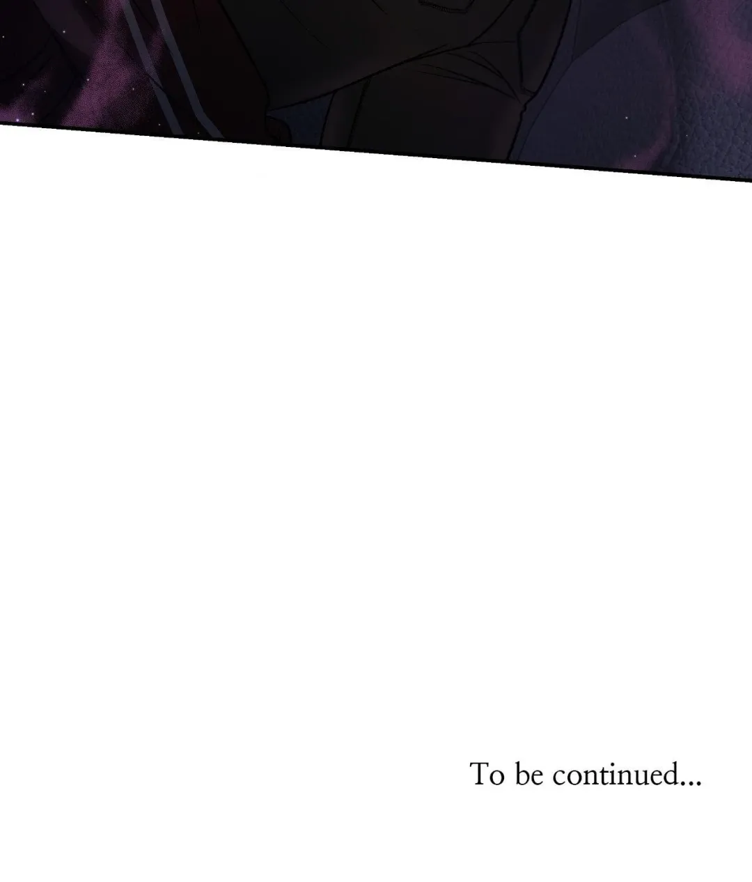 Feel My Benefit - Chapter 47 Page 84