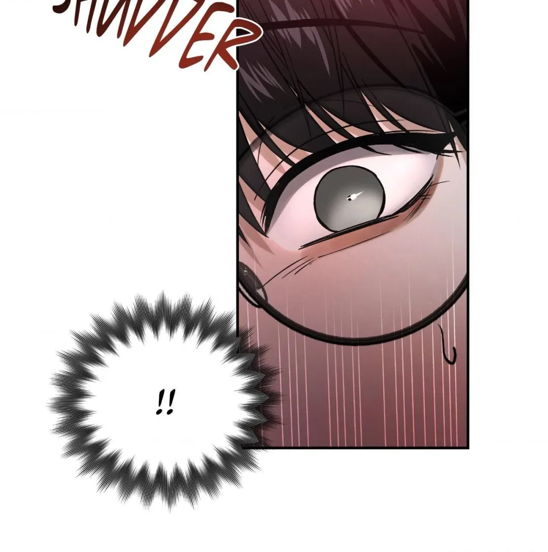 Feel My Benefit - Chapter 48 Page 10