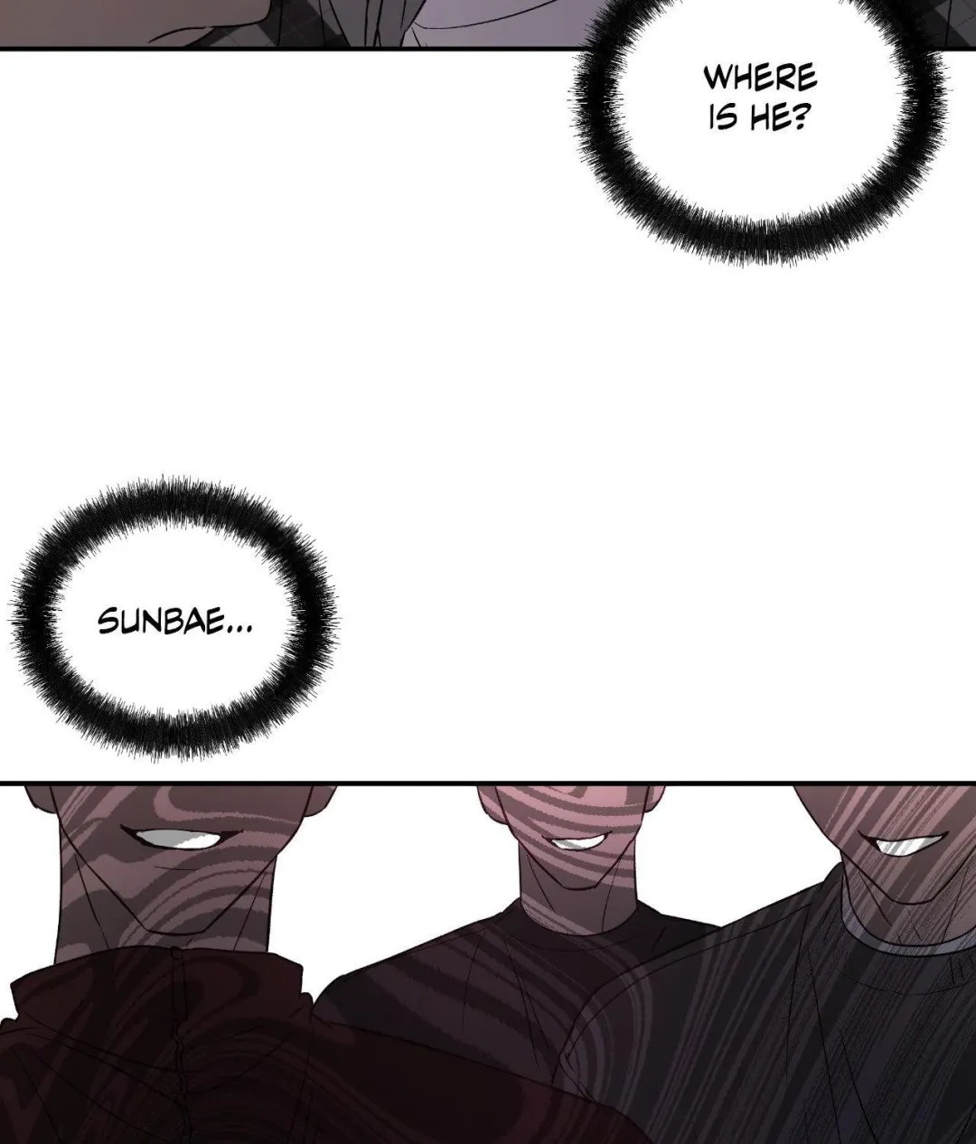 Feel My Benefit - Chapter 48 Page 17