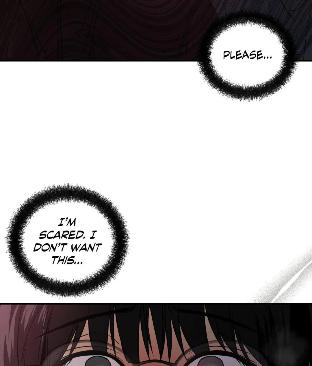 Feel My Benefit - Chapter 48 Page 18