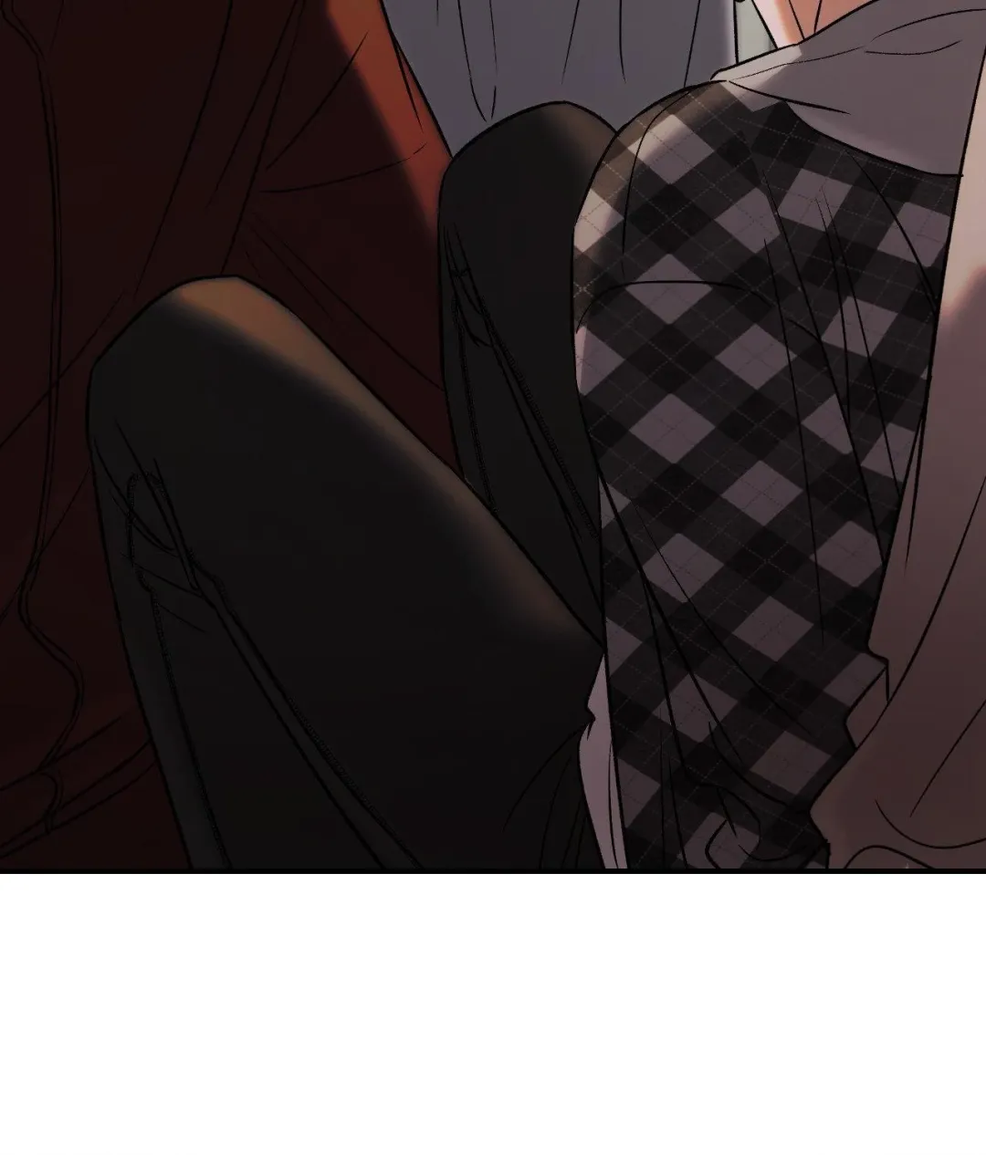 Feel My Benefit - Chapter 48 Page 26