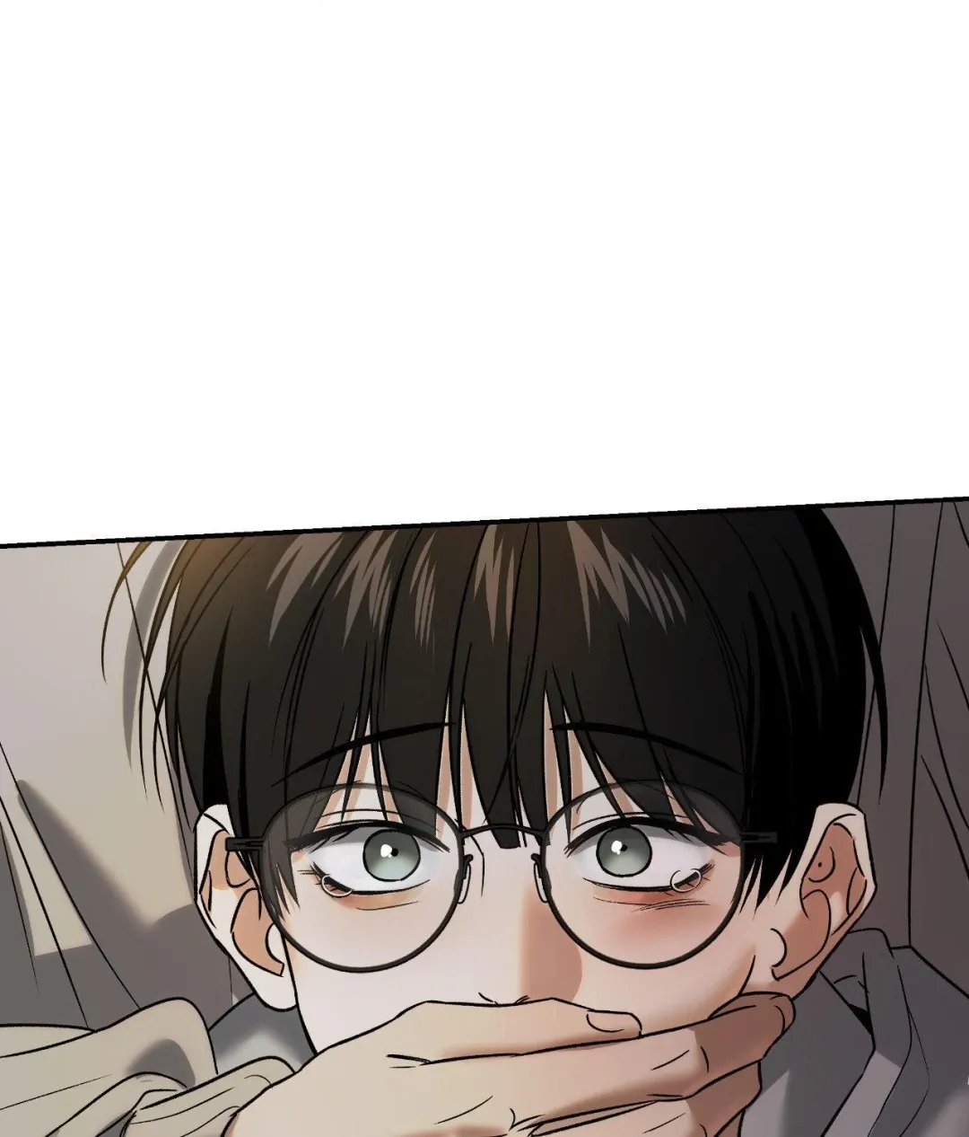 Feel My Benefit - Chapter 48 Page 31
