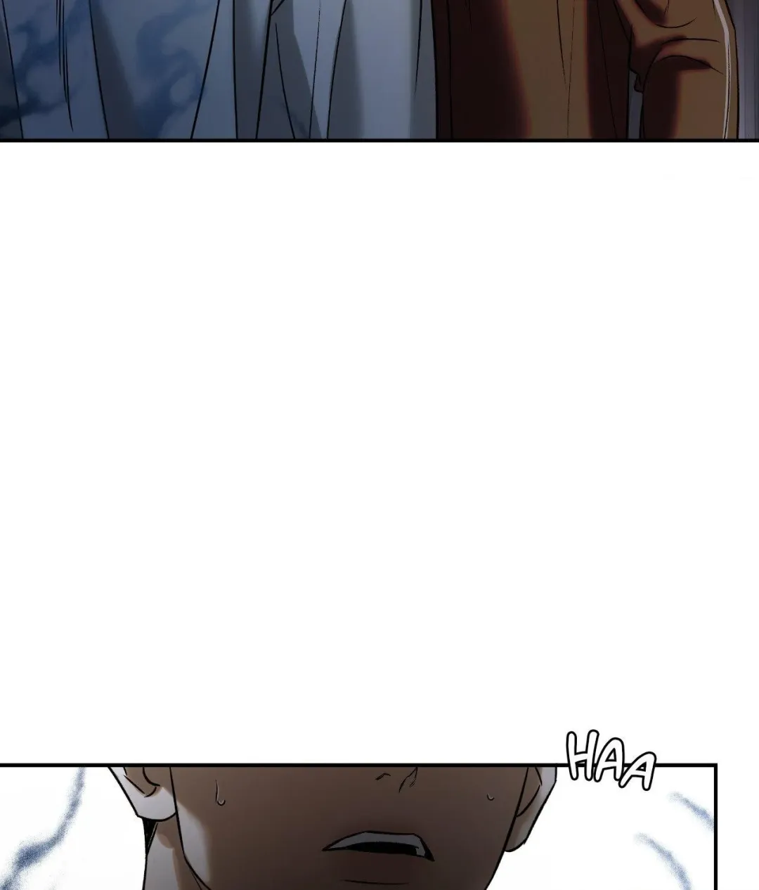 Feel My Benefit - Chapter 48 Page 37