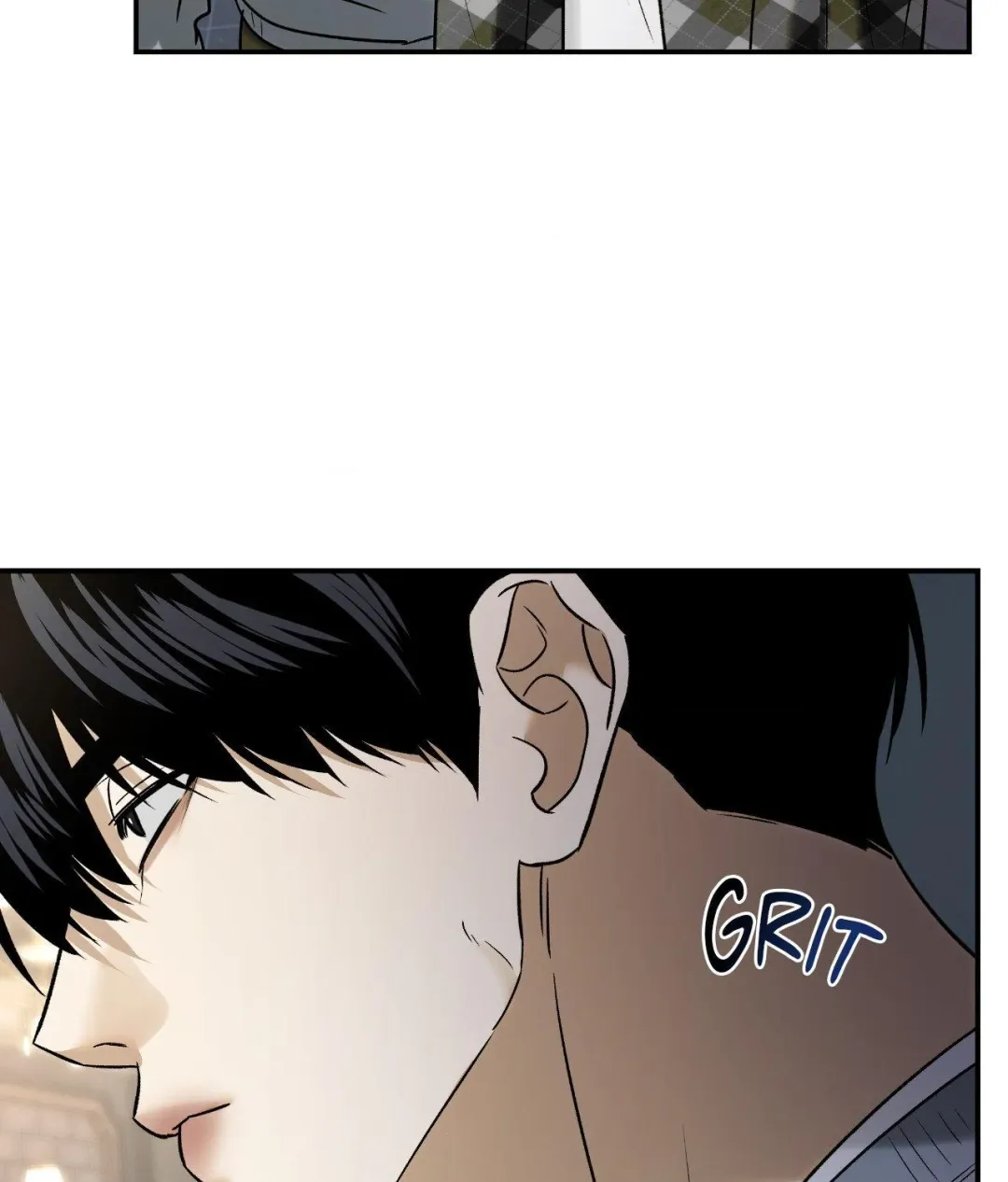 Feel My Benefit - Chapter 48 Page 46