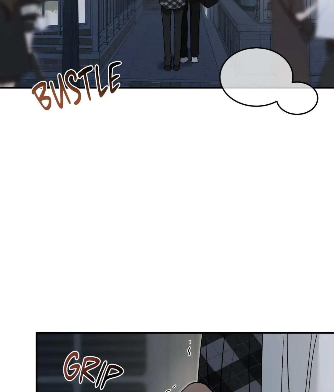 Feel My Benefit - Chapter 48 Page 52