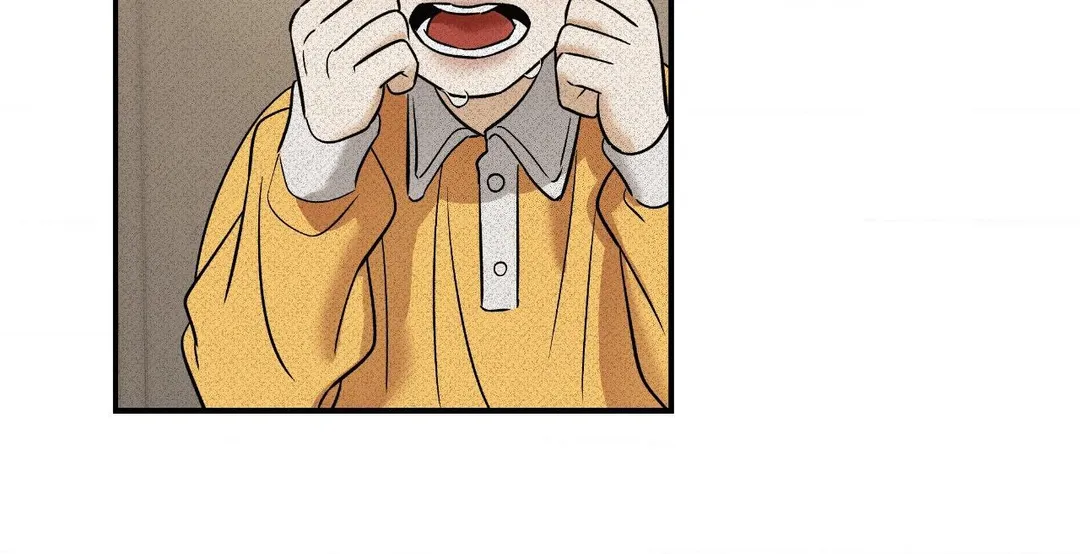 Feel My Benefit - Chapter 48 Page 57