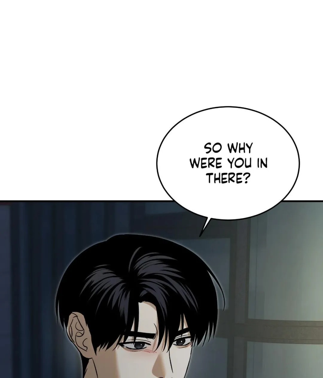 Feel My Benefit - Chapter 48 Page 58