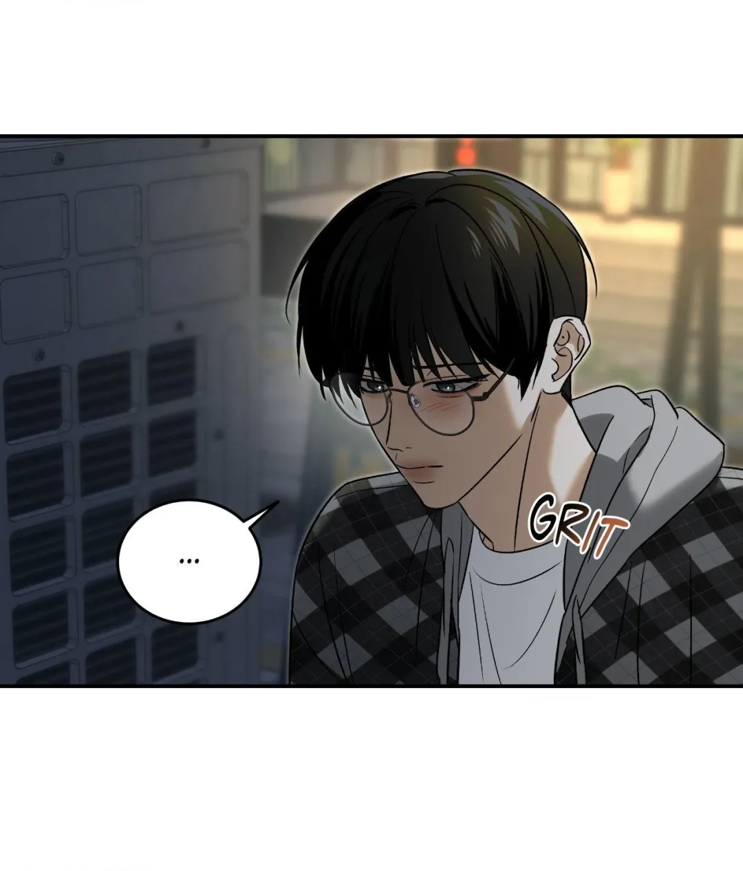 Feel My Benefit - Chapter 48 Page 60