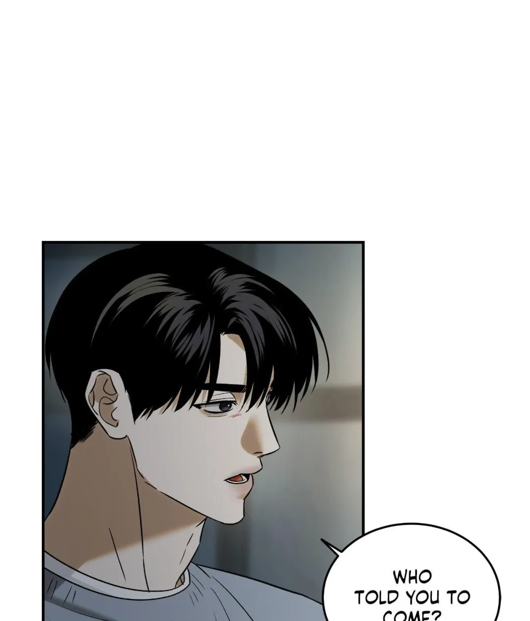 Feel My Benefit - Chapter 48 Page 61
