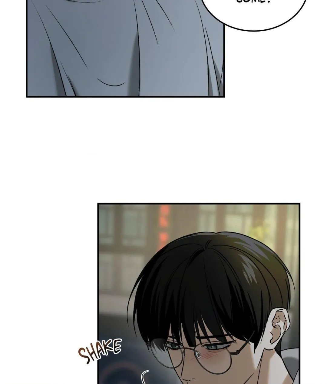 Feel My Benefit - Chapter 48 Page 62