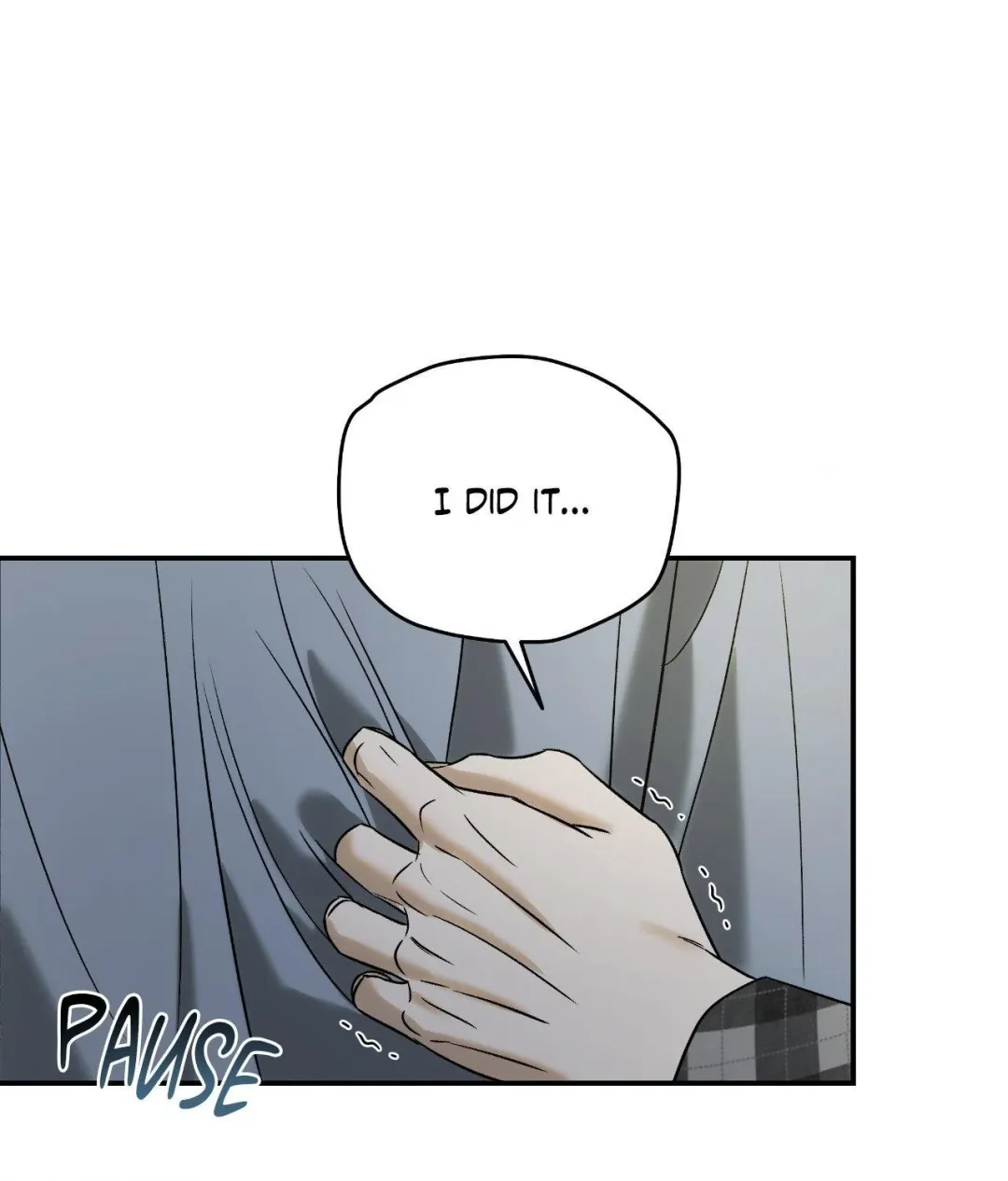 Feel My Benefit - Chapter 48 Page 65