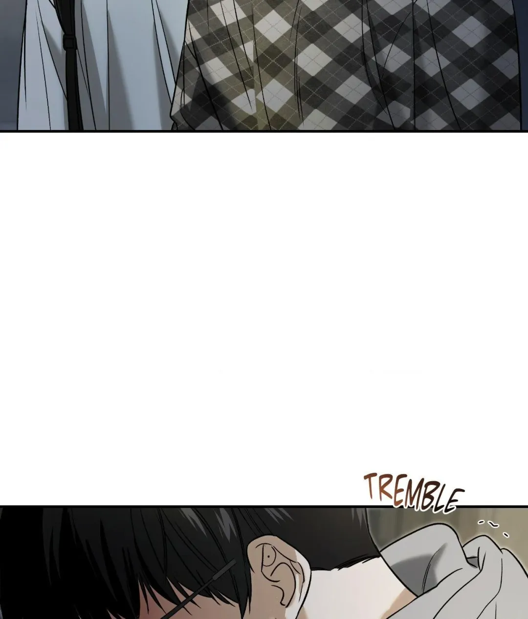 Feel My Benefit - Chapter 48 Page 68