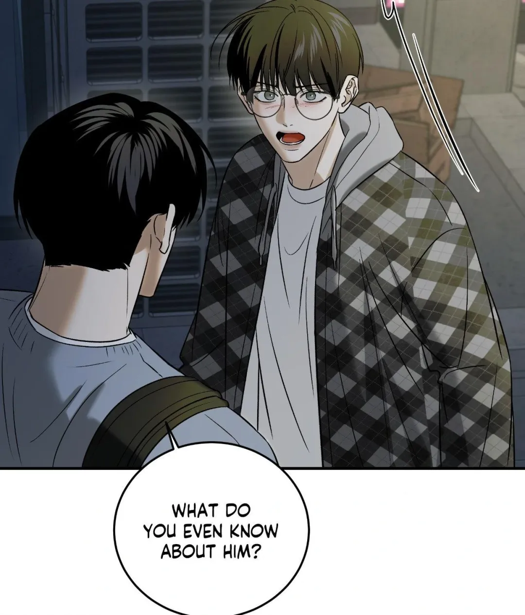 Feel My Benefit - Chapter 48 Page 74