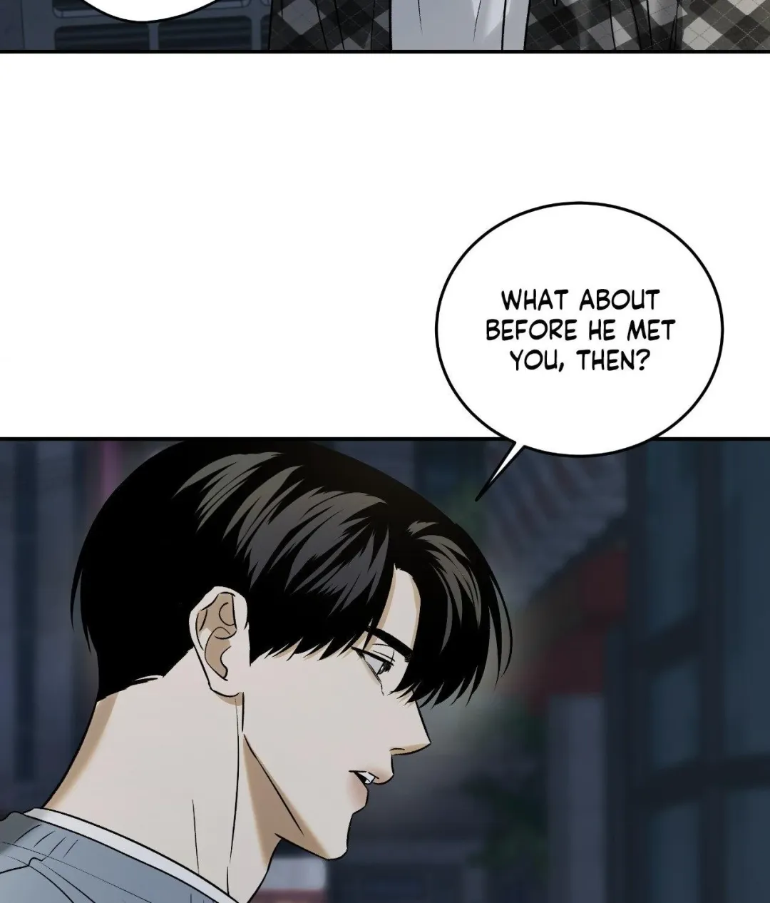 Feel My Benefit - Chapter 48 Page 77