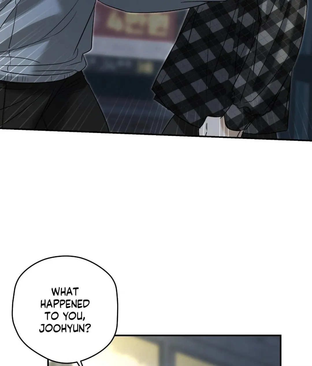 Feel My Benefit - Chapter 48 Page 82