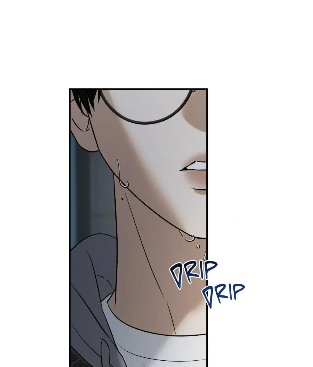 Feel My Benefit - Chapter 48 Page 87