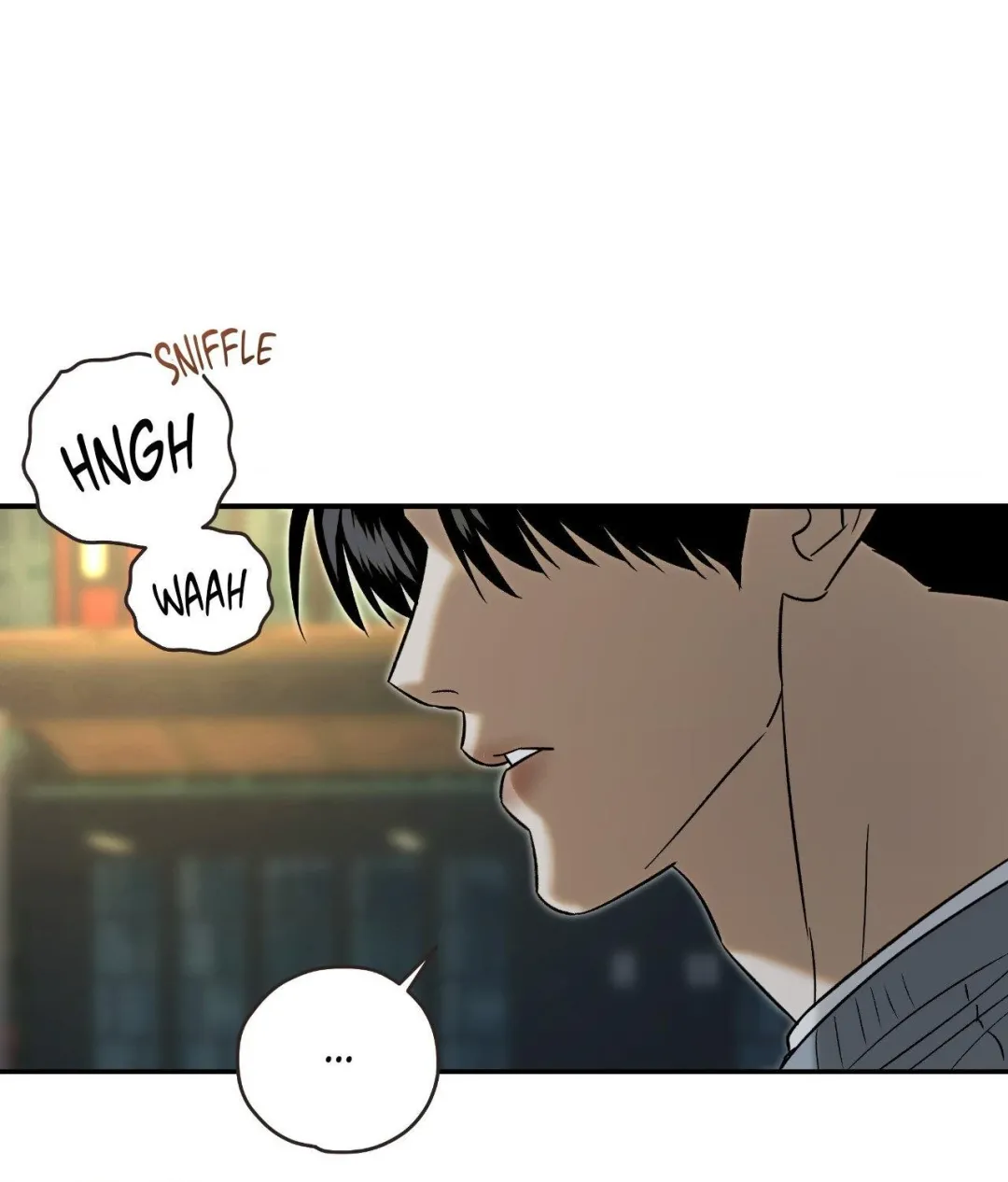 Feel My Benefit - Chapter 48 Page 92