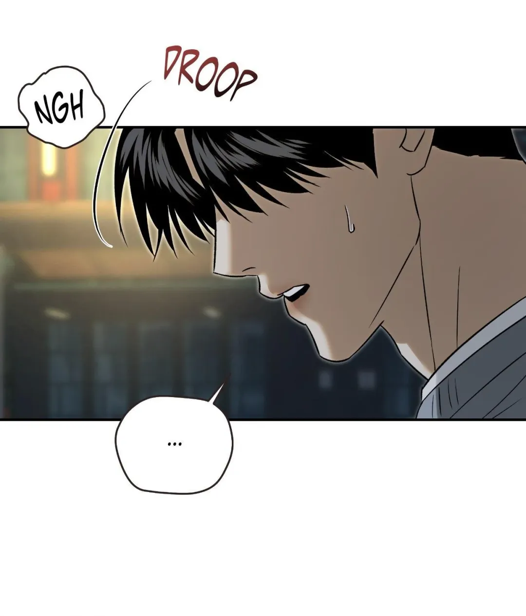 Feel My Benefit - Chapter 48 Page 93