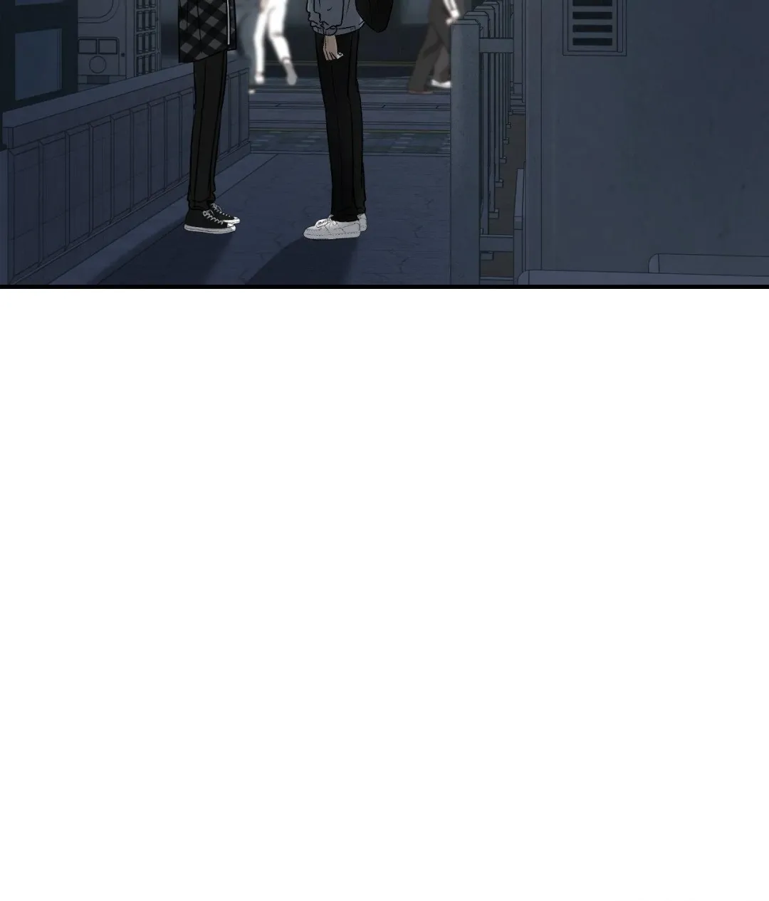 Feel My Benefit - Chapter 48 Page 95