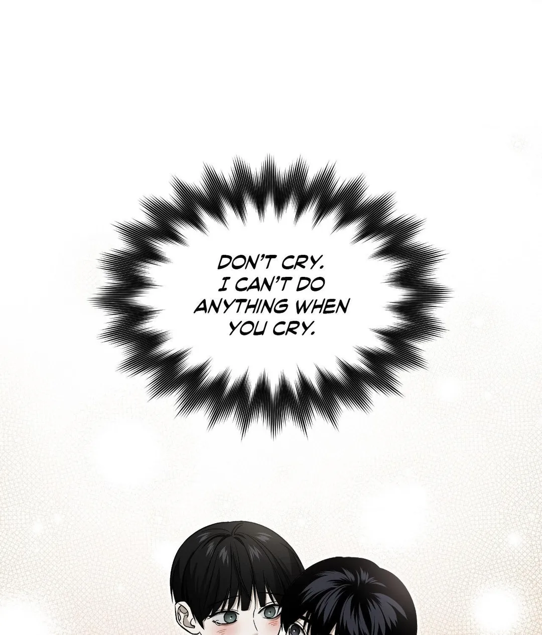 Feel My Benefit - Chapter 49 Page 2