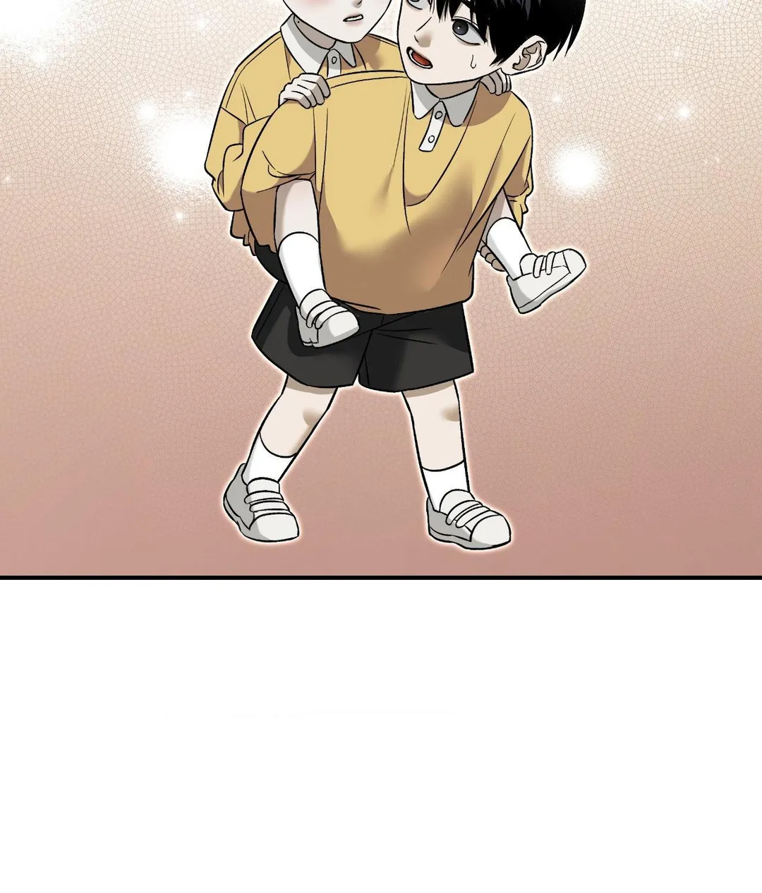 Feel My Benefit - Chapter 49 Page 3