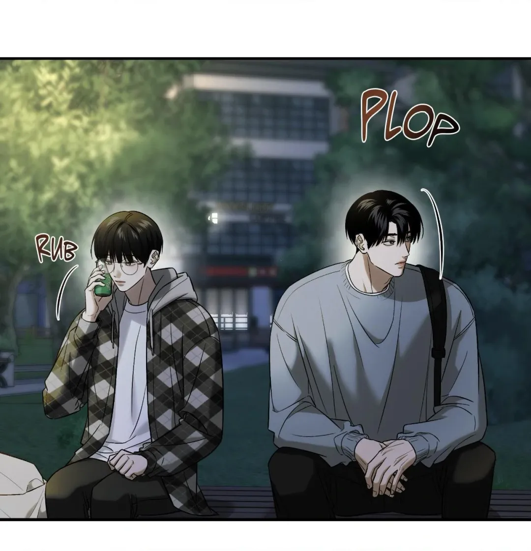 Feel My Benefit - Chapter 49 Page 9